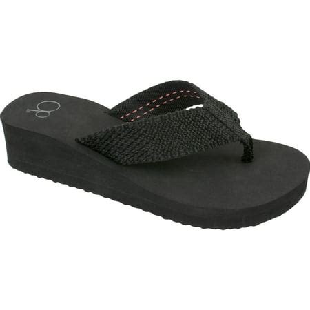 op women's flip flops